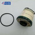 FILONG Manufactory Fuel Filter  FFE-60007 For MAZDA U201-13-ZA5A  U2Y013ZA5 U2Y0-13-ZA5A AB399176AC C11507ECO ,FORD 1 725 552 FORD 1749359 FORD 72341489 FORD AB399176AC FORD U2Y0-13-ZA5A MAZDA 1WA0-13-ZA5 MAZDA U201-13-ZA5A MAZDA U2Y0-13-ZA5 MITSUBISHI 1770A337 MITSUBISHI 1770A338 TOYOTA 23390-0L050 