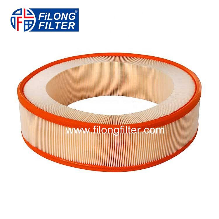 FILONG Manufactory For MERCEDES-BENZ Air Filter  0010947804  C40174 LX276 0020946904 	5022746 890X9601GA  AE328  CA4275 EL3520  A647 SB586