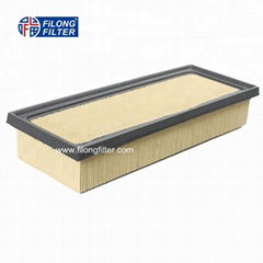 FILONG manufacturer Air Filter FA-8087 17801-36010 1780136010 ,FILONG Automotive filters Manufacturers in China, FILONG Automobile filters Manufacturers in China,FILONG Automotive filters  Suppliers In China,FILONG Automobile filters  Suppliers In China,