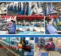 FILONG Manufactory For MERCEDES-BENZ Air Filter FA-162 A0040949004 A0040947204  15