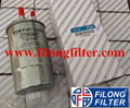 FILONG Manufactory For FIAT Fuel filter 77363657 50522918  60693681 71773197 818011 818020 95514995 1606384980 1901A3  1729042  BS519155A 95513399