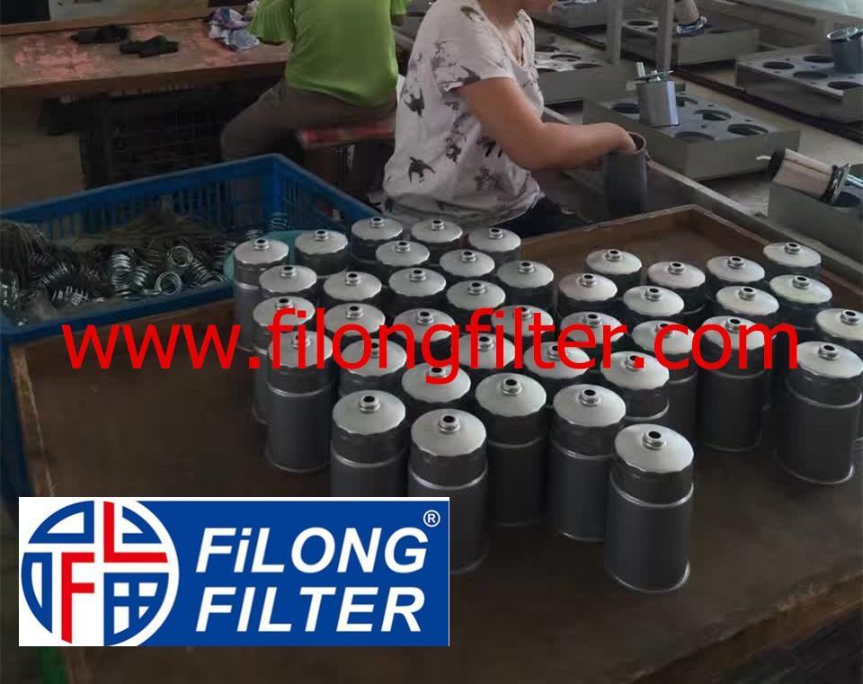 FILONG Manufactory For FIAT Fuel filter 77363657 WK853/21 KL567 H315W PS10042    5