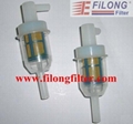 FILONG Manufactory for  Fuel Filter MERCEDES-BENZ H103WK H102WK  0014776301 A0014776301 A0014776401  0014776601  A0014776601  0014777901  A0014777901  WK31/5