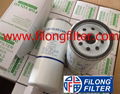 FILONG Manufactory For RENAULT Oil filter 500670700 466634-3 4666343 W11102/36 W11102/11 1R0658, 1R0739, 1W3300, 2P4004, 5P1119 	0003600140, 03600140   	5011417, 5011502  5221170569 42537127, 42546374, 500055336 	20539275, 21707136, 484GB3191C, 485GB3191, 485GB3191A, 485GB3191B   5010550600 5000133555, 5000670699, 5000670700, 5001546650, 5001846641, 5001846642, 5010550600, 7420709459, 7421561278, 7421700201  1117285, 1347726, 2059778, 2077885 21170569, 21707133, 21707134, 466634, 4666341, 4666343, 478362, 478736, 4787362 