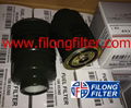 FILONG Manufactory For Ｍitsubishi Fuel filter MB220900 31973-44000 WK940/16 