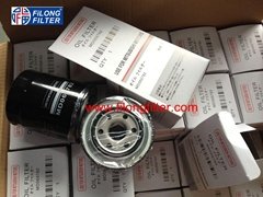 FILONG Manufactory For Mitsubishi Oil filter  	1230A045, 1230A045C, 1230A114, LS740A, MD069782, MD184086, MD326489, MZ690071 2630042000, 2630042010, 2630042020 VSY114302, VSY114302A, VSY114302B, VSY314302 