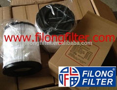 FILONG Manufactory For MITSUBISHI Air filter  ME017242 ME294400 ME403477