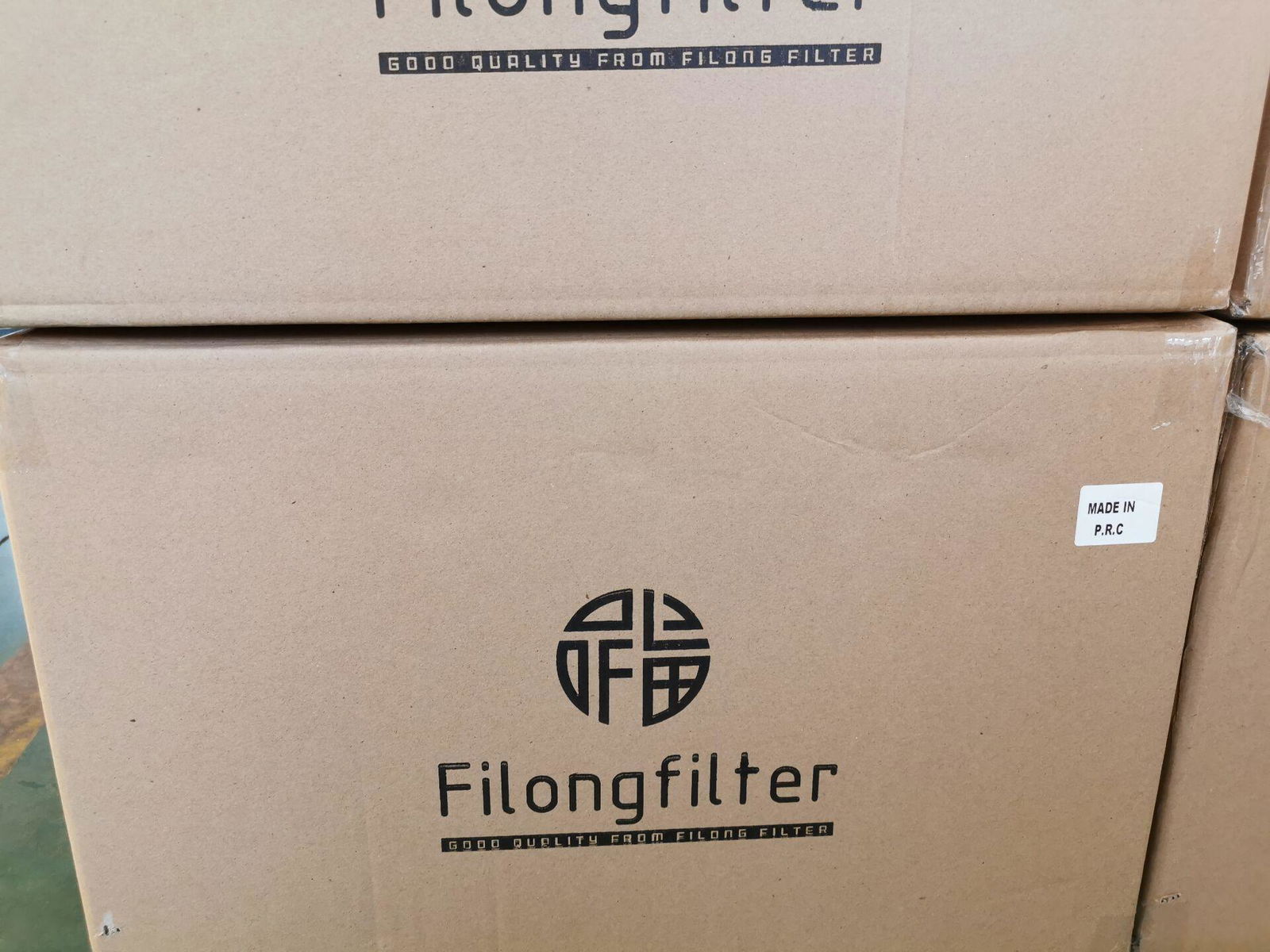 FILONG Manufactory For PEUGEOT Air filter  1444VZ, 1444W9, 1444X3, 9642212080  1147681, 1672497, 1735085, 2S6Q9601A1A, 2S6Q9601AA  Y40113Z40, Y40113Z40A 1444VZ, 1444W9, 9642212080 SU00100653, SU00100878, SU00100901  