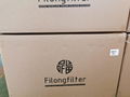 FILONG Manufactory For PEUGEOT Air filter  1444VZ, 1444W9, 1444X3, 9642212080  1147681, 1672497, 1735085, 2S6Q9601A1A, 2S6Q9601AA  Y40113Z40, Y40113Z40A 1444VZ, 1444W9, 9642212080 SU00100653, SU00100878, SU00100901  