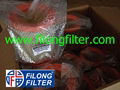 FILONG Manufactory For RENAULT Air filter 7701034705 1444K1 AR282 	CA5308 E346L LX329 	C16113 EL3413 A935 A27952 SB675  S3630A 