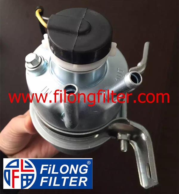 FILONG Manufactory Supplier  Fuel filter  23320-87301 2332087301