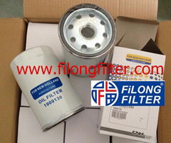 1909130  84257511  FOR NEW HOLLAND Oil Filter  HYDRAULIC FILTER