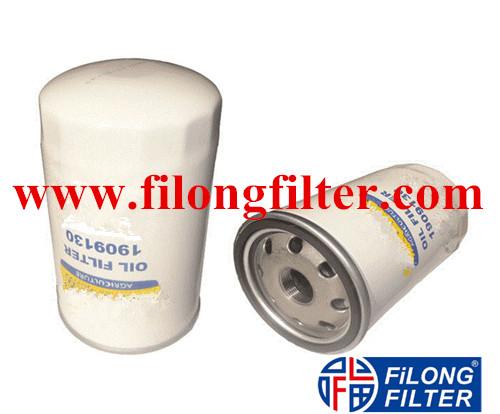 FILONG Manufactory Supplier FOR NEW HOLLAND 1909130