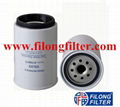 FILONG Manufactory Supplier FOR VOLVO 81599755  11110668, 8159975, 11110189, 11110474, 20450423, 3945966, 1393640, 30000002, 3989632, 1393640,1518512,20450423,A3754770002,3754770002, B919628254401  11EM52320,11LB-20310  	23390-E0010,23401-1700, 	1296851,1355891  WK1060/3x, WK1060/5x,WK1176x H7090WK10,H7090WK30,H7121WK10 