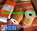 FILONG Manufactory Supplier For MAHLE