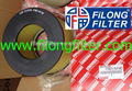 FILONG Manufactory For TOYOTA Air filter  17801-54180, 17801-54160, 17801-67070, 17801-54150  AM352/2  P901934  CA9120 C22013 LX1641  	SB3265