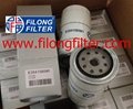 FILONG Manufactory  For PERKINS For LANDINI Oil filter  E3541580M1