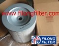 FILONG Manufactory For ISUZU Air filter 8941560520 8-94156052-0 16546-89TA0 8-94156-052-0 1K01-23-603 5-87310455-0  16546-T9300 16546-T9301 