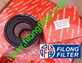 FILONG Manufactory For ISUZU Air filter