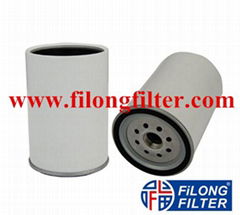 FILONG Manufactory For VOLVO Fuel filter 31945-45900  20788794 SFC530410