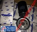 FILONG Manufactory For FORD Oil filter 914F6714AA W920/32 OC232 1059924, 1136568, 1148703, 1207066, 1231233, 1322152, 1641187, 2M5Q6714AC, 4M5Q6714BA, 5022955, 6119196, 6184942, 6184947, 6203126, 6915969, 844F6714A1A, 914F6714A, 914F6714AA, 914F9714AA 	W920/32, W940/16