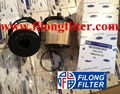 FILONG Manufactory For FORD Fuel filter CC119176BA PU12003Z 1727201 ECO Fuel Filter Manufacturers in china,  ECO Fuel Filter  factory in china,,   ECO Fuel Filter  manufactory in china,China   ECO Fuel Filter supplier,