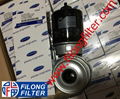 FILONG Fuel Filter in China Manufactory