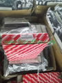 FILONG Manufactory For TOYOTA Air filter