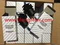 FILONG Manufactory For FIAT Fuel filter