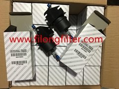 FILONG Manufactory For FIAT Fuel filter  46416684 46416184 71736106