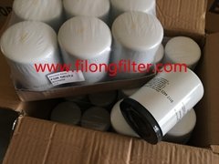 FILONG Manufactory For DEUTZ Oil filter 01174423