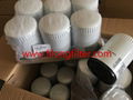 FILONG Manufactory For DEUTZ Oil filter