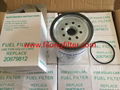 FILONG Manufactory Supplier FOR VOLVO 21088101,20745605,21380488 0004771602,A0004771602 504272431,42549295,504086268 PS10789 H7091WK10,H7091WK30WK11001x KC374,KC374D,KC429,KC429D