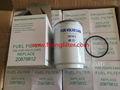 FILONG Manufactory Supplier FOR VOLVO 21088101,20745605,21380488 0004771602,A0004771602 504272431,42549295,504086268 PS10789 H7091WK10,H7091WK30WK11001x KC374,KC374D,KC429,KC429D