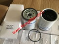 FILONG Manufactory For VOLVO Fuel filter