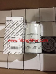 1908547 1907539 WK950/6 For CNH New HOLLAND & IVECO FILONG Manufactory Supplier