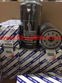 FILONG Manufactory Supplier For IVECO Truck Oil filter 2992544 504026056  