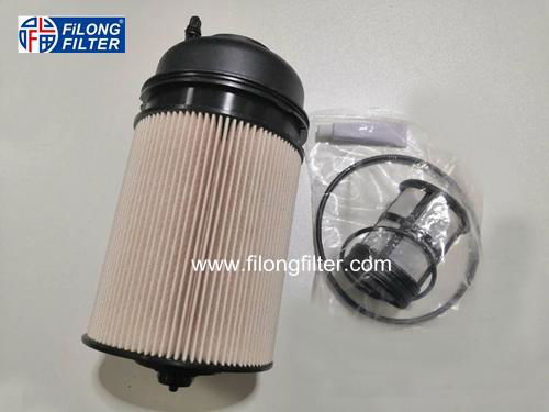 FILONG Manufactory FOR MERCEDES-BENZ FUEL FILTER A4710909052, 4710900555 4710900855  4710909052, 4730900451, A4710900555, A4710900855, A4710902455, A4710909052, A4730900451 KX400KIT , 72378697  FK13924