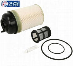 FILONG Manufactory FOR MERCEDES-BENZ FUEL FILTER A4710909052, 4710900555 4710900855  4710909052, 4730900451, A4710900555, A4710900855, A4710902455, A4710909052, A4730900451 KX400KIT , 72378697  FK13924  MERCEDES-BENZ	4710900555, 4710900855, 4710909052, 4730900451, A4710900555, A4710900855, A4710902455, A4710909052, A4730900451 Reference Number: FILONG	FFH166 KNECHT FILTER	KX400KIT , 72378697 HENGST FILTER	E445KPD314-2 FLEETGUARD	FK13924