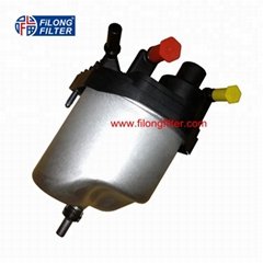 FILONG Diesel filter 1901.67 1906.E6 9672314980-9672320980 for European car