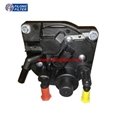 FILONG Diesel filter 1901.67 1906.E6 9672314980-9672320980 for European car