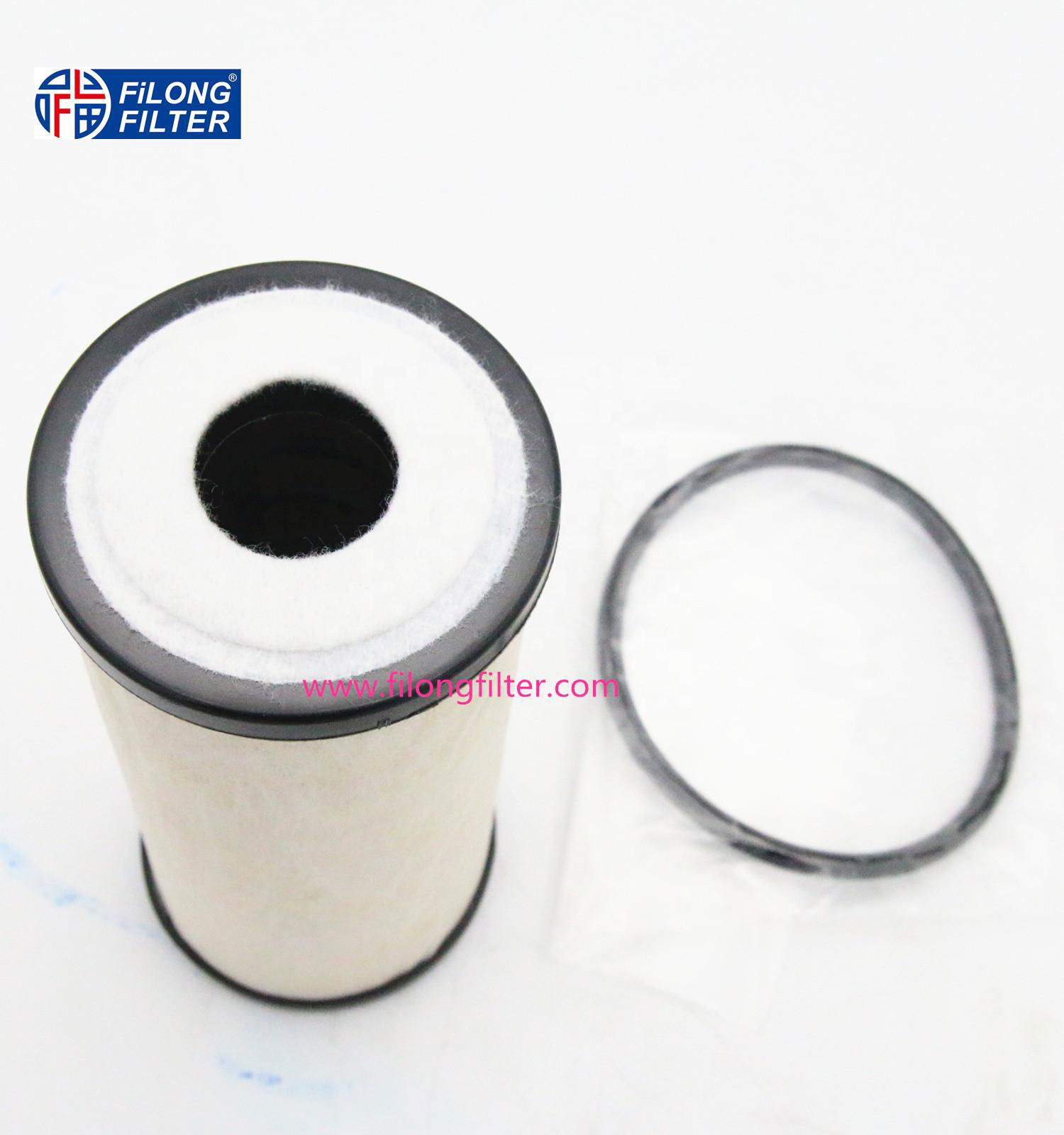 FILONG For ISUZU Fuel filter 8-97625725-0  8976257250 , 8-97606318-0 ME302763  2