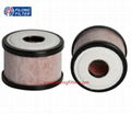 FILONG Manufactory for ISUZU Fuel Filter FFH-315,8-98002346-0, 1J419-05810,8980023460