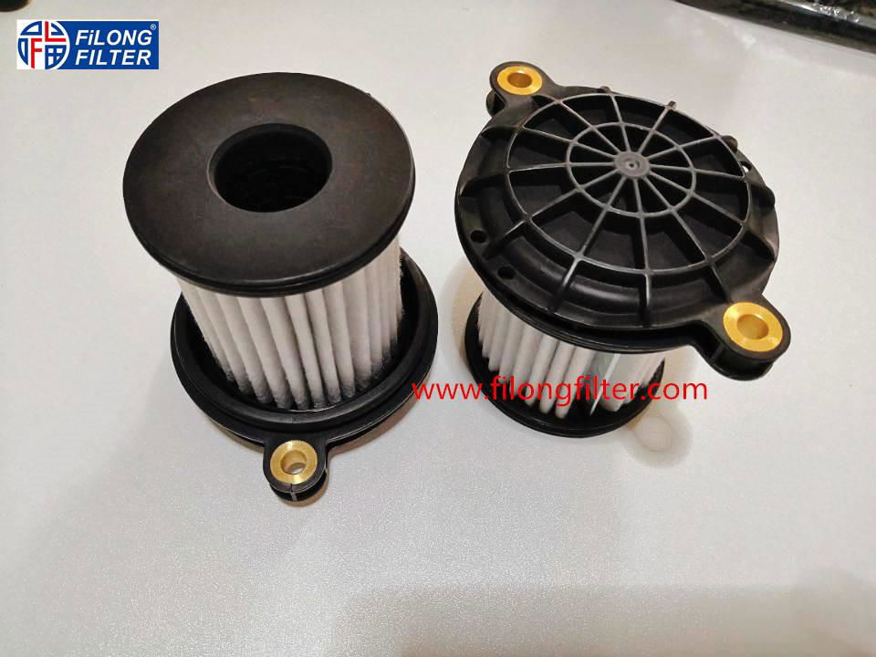 FILONG Manufactory Supplier  Oil Filter Suction Filter 0501.215.163 0501215163 1828379 42563106 81321186010 7421324327