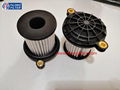 FILONG Manufactory Supplier  Oil Filter Suction Filter 0501.215.163 0501215163 1828379 42563106 81321186010 7421324327