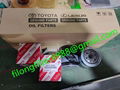 FILONG Manufactory for TOYOTA Oil Filter 90915-03006 90915-30002 WP928/80  0415203006, 9091503006, 9091530002, 90915300028T