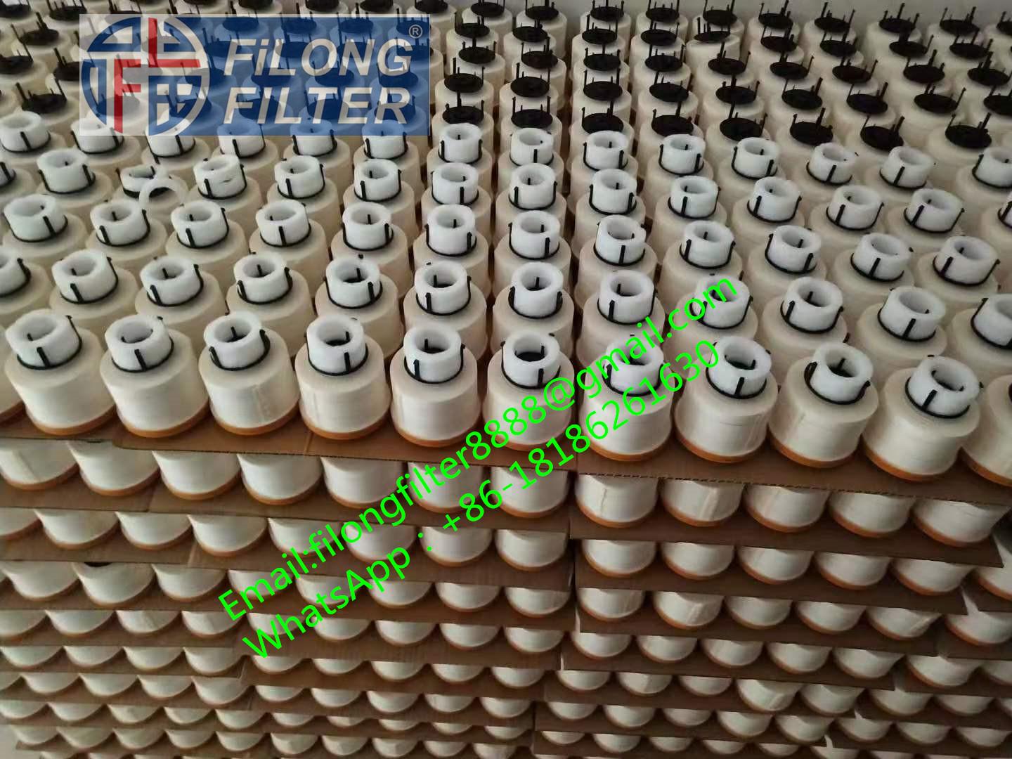 FILONG For TOYOTA Fuel Filter FFH-8047 233900-OL070  233900-0L070 PU938X 233900OL070 233900-0L070 233900L070 23390-0L090 233900L090 