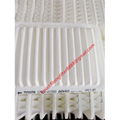 Engine Air Filter 17801-21050 Toyota Corolla Matrix Yaris 17801-0M020 17801-0T02，17801-0T030，17801-0D090，17801-0D060