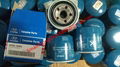 Genuine Kia/HYUNDAI Spin Off oil filter OEM 26300-35503  2630035503 2630035500  