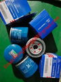 Genuine Kia/HYUNDAI Spin Off oil filter OEM 26300-35503  2630035503